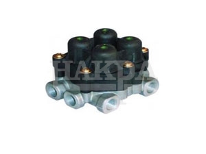 AE4612
II38801F
11066148-NEOPLAN-DAĞITICI VENTİL DÖRT YOLLU